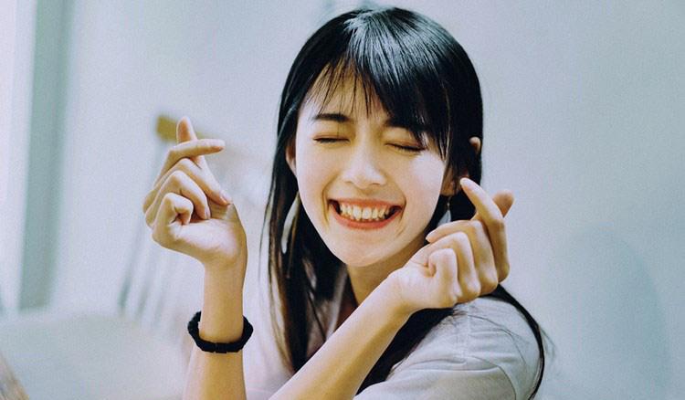 最简单的友谊英语作文